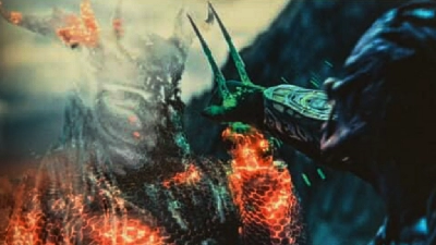 Final Predator: Badlands trailer expected to release early next week!