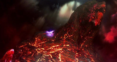 Final Trailer for Godzilla: City on the Edge of Battle