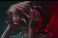 First look at Alien: Earth series Facehugger design!