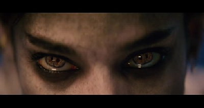 First Teaser for The Mummy Hits the Web! Full Trailer to Arrive on Sunday!