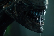 FX silently drops another Alien: Earth teaser with even more, new footage!