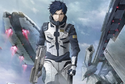 Godzilla Anime Film Gets A Title And Synopsis