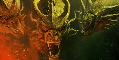 Godzilla: King of the Monsters given extended theatrical run in China!