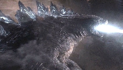 Godzilla: King of the Monsters plot info and Charles Dance character details leaked!?