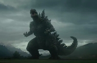 Godzilla Minus One sequel begins filming this August!