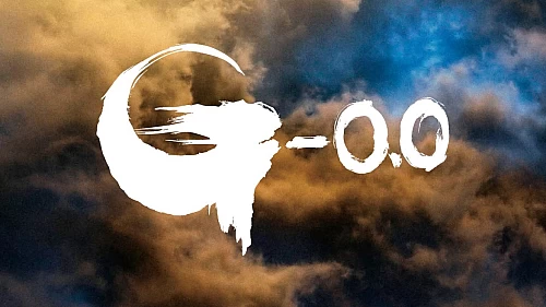 Godzilla Minus Zero will release 3 days earlier in Japan than in North America!