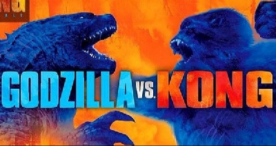 Godzilla vs. Kong (2020) New Plot Summaries Revealed