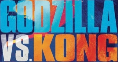 Godzilla vs. Kong (2020) Production Completed?