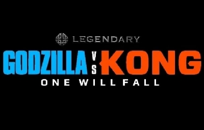 Godzilla vs. Kong (2020) runtime reportedly under 2 hours long