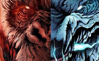 Godzilla vs. Kong is visually extraordinary, says Alex Skarsgard!