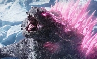 Godzilla x Kong: Supernova Expectations - What’s Next for the MonsterVerse?