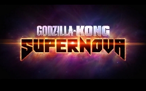 Godzilla x Kong: Supernova moves to Utah as filming in Australia wraps!