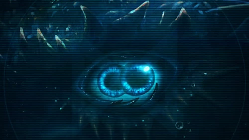 Godzilla x Kong: Titan Chasers collaborates with Monarch: Legacy of Monsters for a limited-time in-game event!