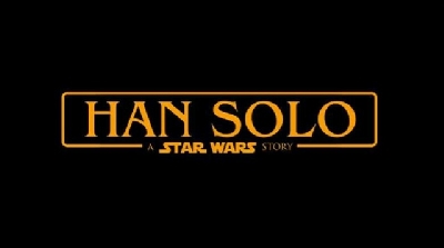 Han Solo: A Star Wars Story now casting female lead and supporting roles!