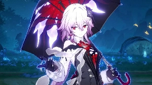 Honkai: Star Rail’s 3.6 Banner Rotations & New Characters
