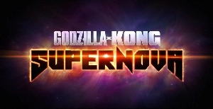 How Godzilla x Kong: Supernova is Redefining Global Filmmaking with Its International Locations