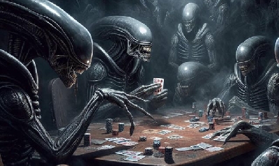 How Poker Transforms Our Lives