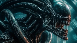 How Sci-Fi Fans Are Finding Familiar Worlds in Sweepstakes Casino Games