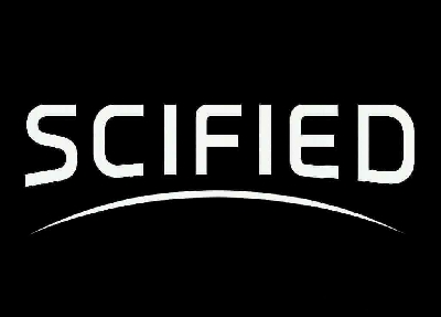 How to post articles on Scified!