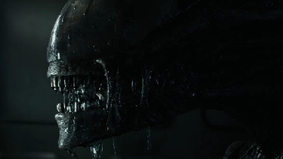 In Space, No One Can Hear You Burp: The Oddest Alien Meals in History