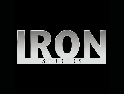 Iron Studios will bring content from Jurassic Park and Jurassic World at CCXP 2017!
