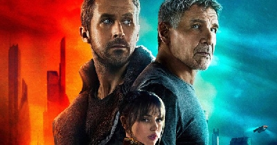 Is Blade Runner 2049 the Perfect Sequel?