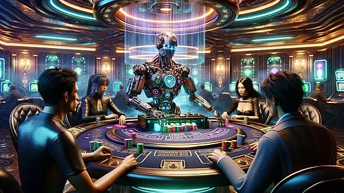 Jackpots, bonuses, and bonus codes: what the best online casinos hide