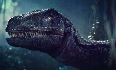 Jurassic World 2 begins the casting process!