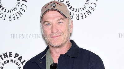 Jurassic World 2 casts Ted Levine!