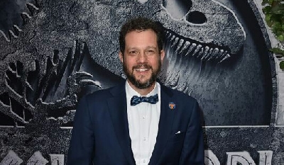 Jurassic World composer steps in to score Rogue One: A Star Wars Story!