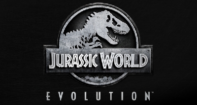Jurassic World: Evolution trailer released!