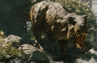 Jurassic World: Rebirth Review Round-Up — Early Critical Reactions