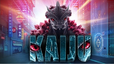 Kaiju Casino: Imagining a Godzilla-Themed Gaming Experience