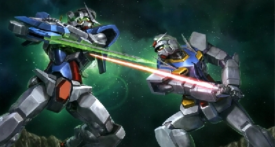 Kong: Skull Island director Jordan Vogt-Roberts to direct live-action Gundam movie for Legendary!