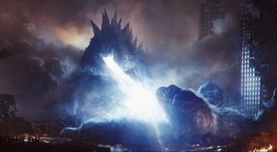 Legendary Reportedly Challenging Godzilla vs. Kong's Move to HBO Max