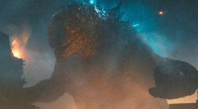 Lots of new Godzilla 2 KOTM images have been uploaded to our gallery!