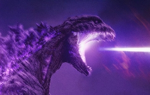 Meet Shin Godzilla Director, Shinji Higuchi! Godzilla store takeover at SDCC schedule details!