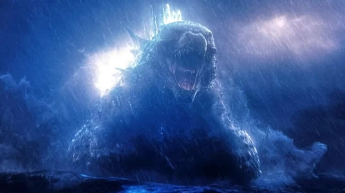 Monarch: Legacy of Monsters Season 2 arrives February 27th, 2026 on Apple TV!