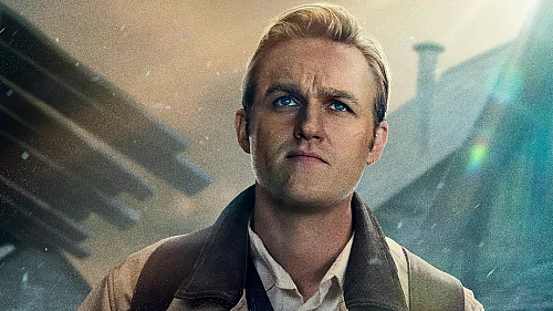 Monarch spin-off series that involves the Soviets attempting to unleash a new Titan on the U.S. begins filming soon!