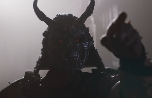 Mortal Kombat 2 movie release date pushed to summer 2026!