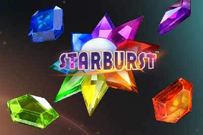 Most popular sci-fi themed slots