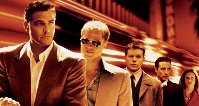 Movies and Casinos: A Match Made in Heaven