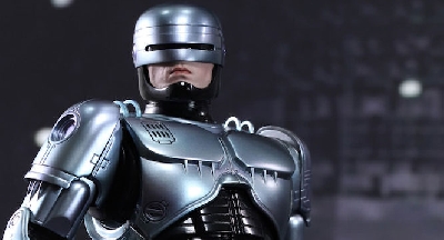 Neill Blomkamp to direct RoboCop sequel!