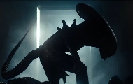 New Alien: Earth Save Yourself teaser offers new shots of the series Xenomorph!