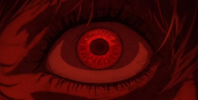 New Evangelion 3.0+1.0 Trailer and Release Date Revealed