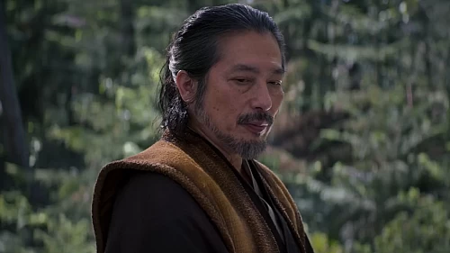 New Mortal Kombat 2 trailer arrives with May 8th release date!