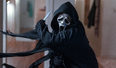 New Scream VI (2023) trailer drops with tons of new footage!