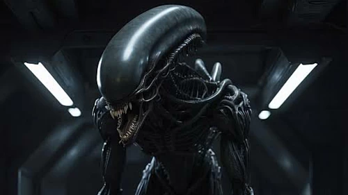 No-Code AI Tools: How Non-Programmers Use AI Every Day