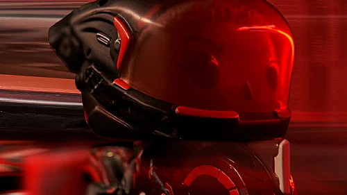 Official Tron: Ares Funko POP figures unveiled!