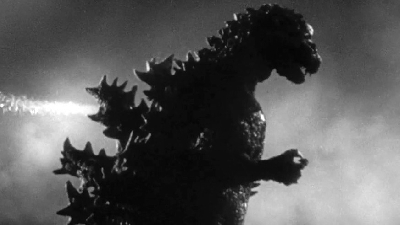 Godzilla vs. Kong 2 (2024) Movie & Monsterverse TV Series News